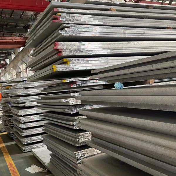 重慶不銹鋼板廠家現貨批發